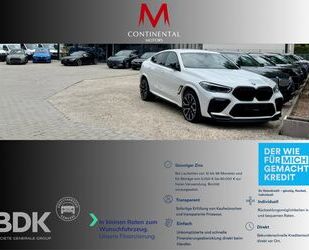 Mercedes-Benz GLS 350 Gebrauchtwagen