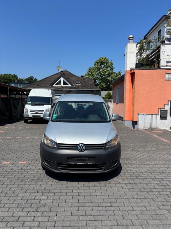 Bild 1