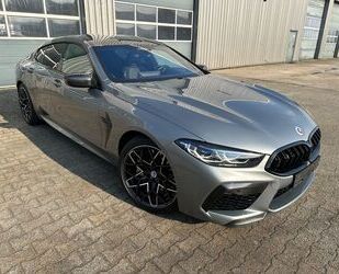 MG M8 