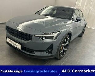 Polestar Andere Gebrauchtwagen