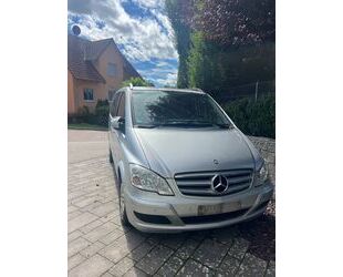 Mercedes-Benz 220 Gebrauchtwagen