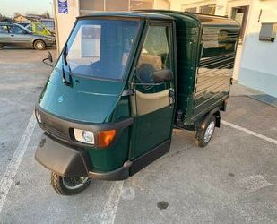Piaggio APE Gebrauchtwagen