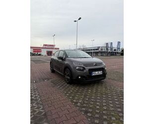 Citroen C3 Gebrauchtwagen