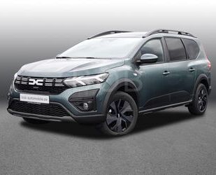 Dacia Jogger Gebrauchtwagen