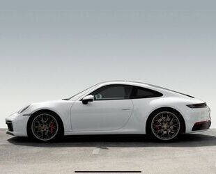 Porsche 911 Urmodell Gebrauchtwagen