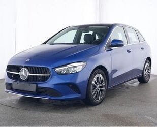 Mercedes-Benz B 250 Gebrauchtwagen