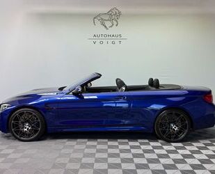 BMW M4 Gebrauchtwagen