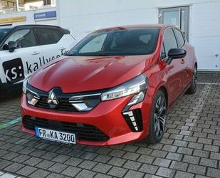 Mitsubishi Colt Gebrauchtwagen