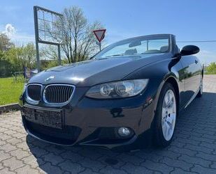 BMW 325 Gebrauchtwagen