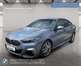BMW M235 Gebrauchtwagen