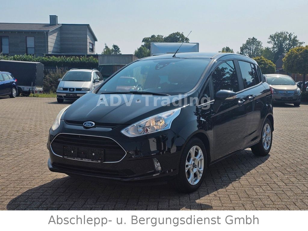 Bild 1