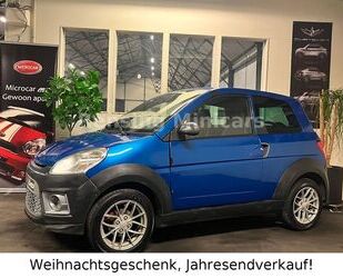 Ligier Andere Gebrauchtwagen