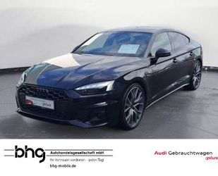 Audi S5 Gebrauchtwagen