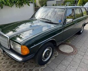 Mercedes-Benz 200 Gebrauchtwagen