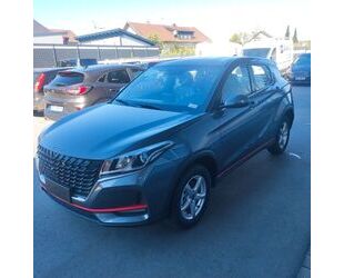 DFSK Fengon Gebrauchtwagen