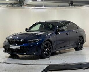 BMW 340 Gebrauchtwagen