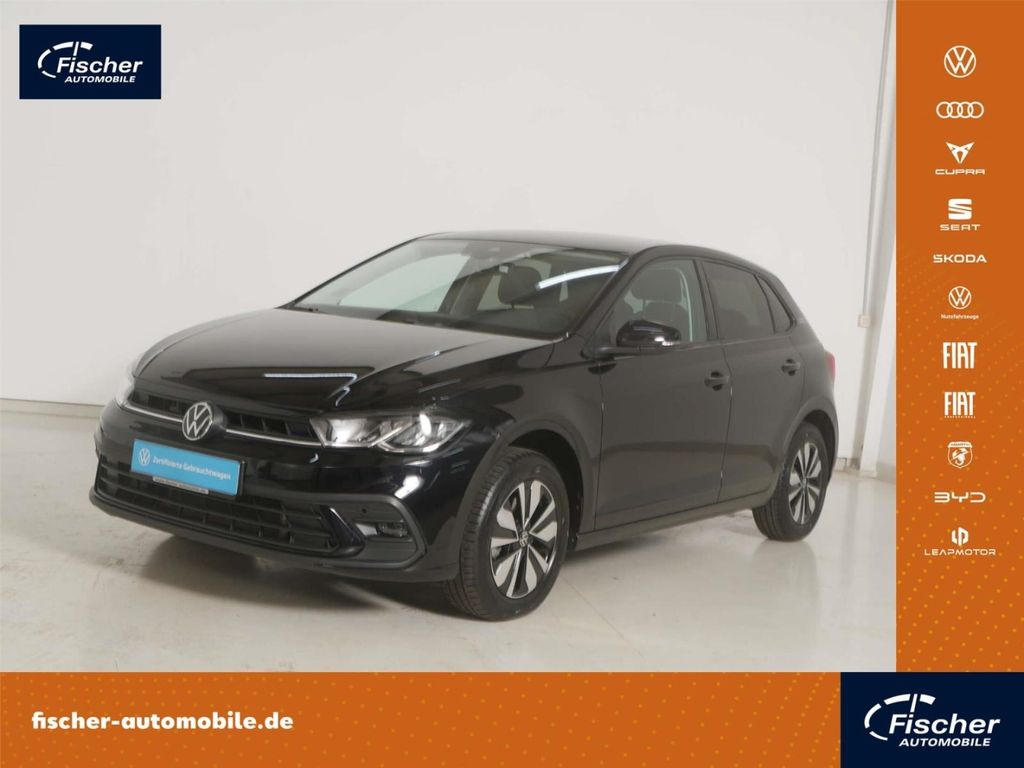 Bild 1