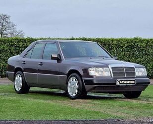 Mercedes-Benz 300 Gebrauchtwagen