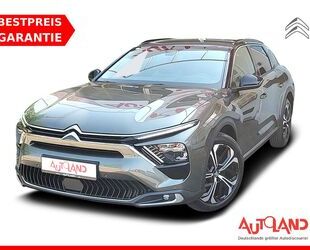 Citroen C5 X Gebrauchtwagen