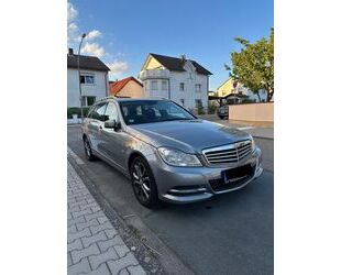 Mercedes-Benz 200 Gebrauchtwagen