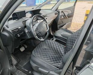Citroen C4 Picasso Gebrauchtwagen