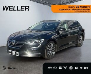 Renault Talisman Gebrauchtwagen