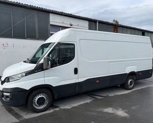 IVECO Andere Gebrauchtwagen