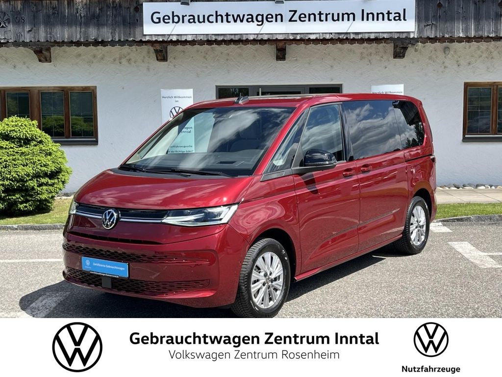 Bild 1