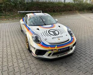 Porsche Andere Gebrauchtwagen