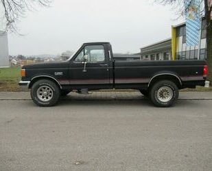 INFINITI F 250 