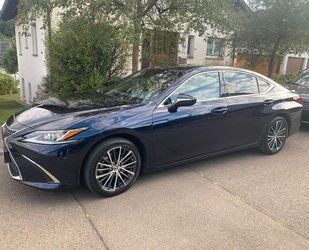 Lexus ES 300 Gebrauchtwagen