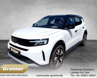 Opel Frontera Gebrauchtwagen
