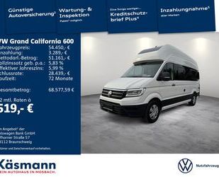 VW Andere Gebrauchtwagen