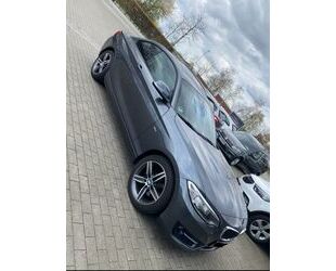 BMW 220 Gran Coupé Gebrauchtwagen