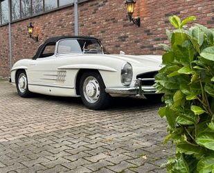 Mercedes-Benz 300 Gebrauchtwagen