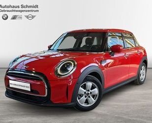 Mini ONE Gebrauchtwagen