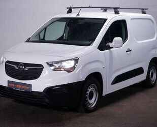 Opel Combo Gebrauchtwagen
