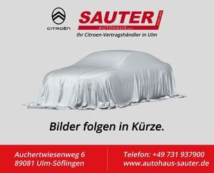 Citroen C3 Gebrauchtwagen
