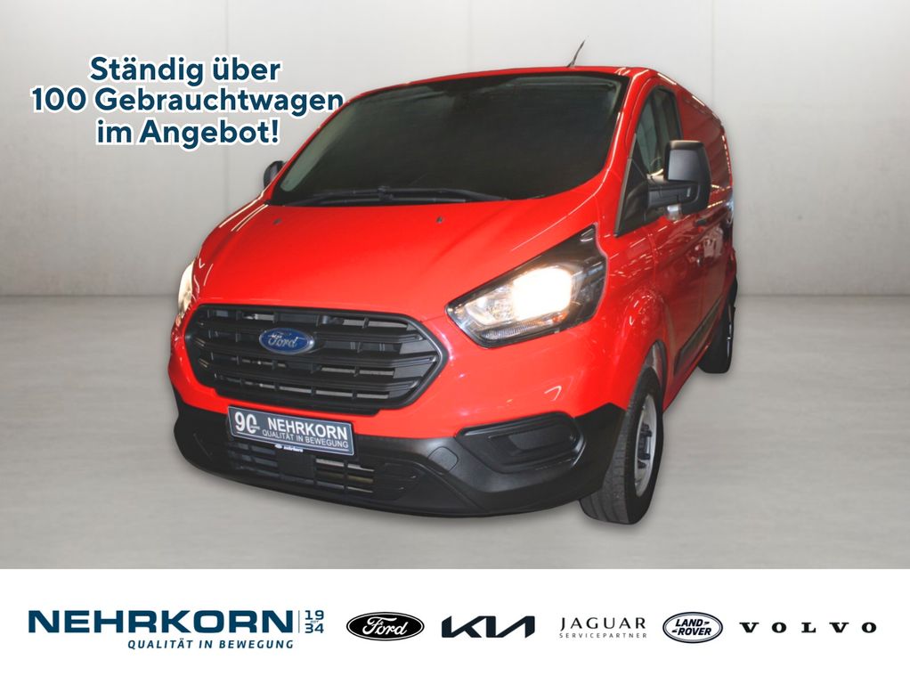 Bild 1