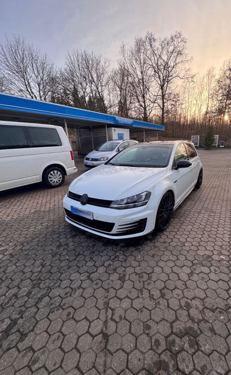 Bild 1