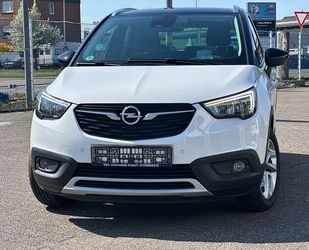 Opel Andere Gebrauchtwagen