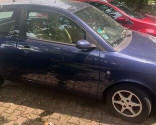 Lancia Ypsilon Gebrauchtwagen