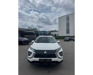 Mitsubishi Eclipse Gebrauchtwagen