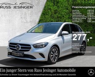 Mercedes-Benz B 180 Gebrauchtwagen