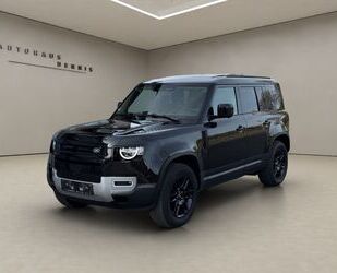 Land Rover Defender Gebrauchtwagen