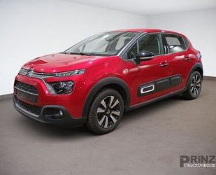 Citroen C3 Gebrauchtwagen