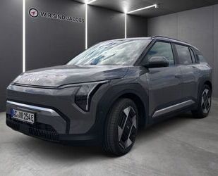 Kia EV3 Gebrauchtwagen