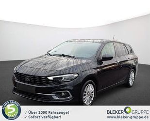 Fiat Tipo Gebrauchtwagen