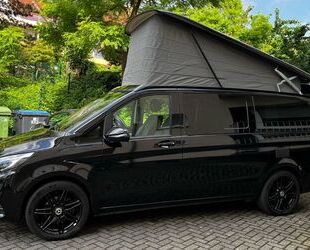 Mercedes-Benz 220 Gebrauchtwagen