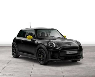 Mini Cooper SE Gebrauchtwagen